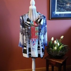 Trade for @crystallady14